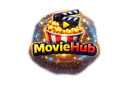 Movie Hub logo